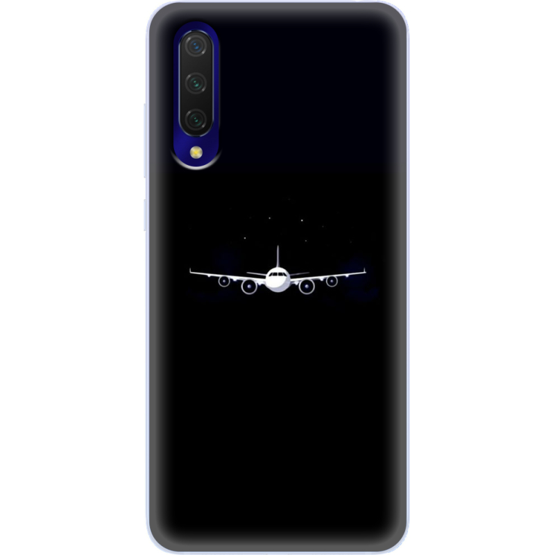 Чехол Uprint Xiaomi Mi 9 Lite 