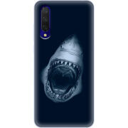 Чехол Uprint Xiaomi Mi 9 Lite 