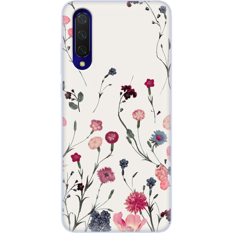 Чехол Uprint Xiaomi Mi 9 Lite 