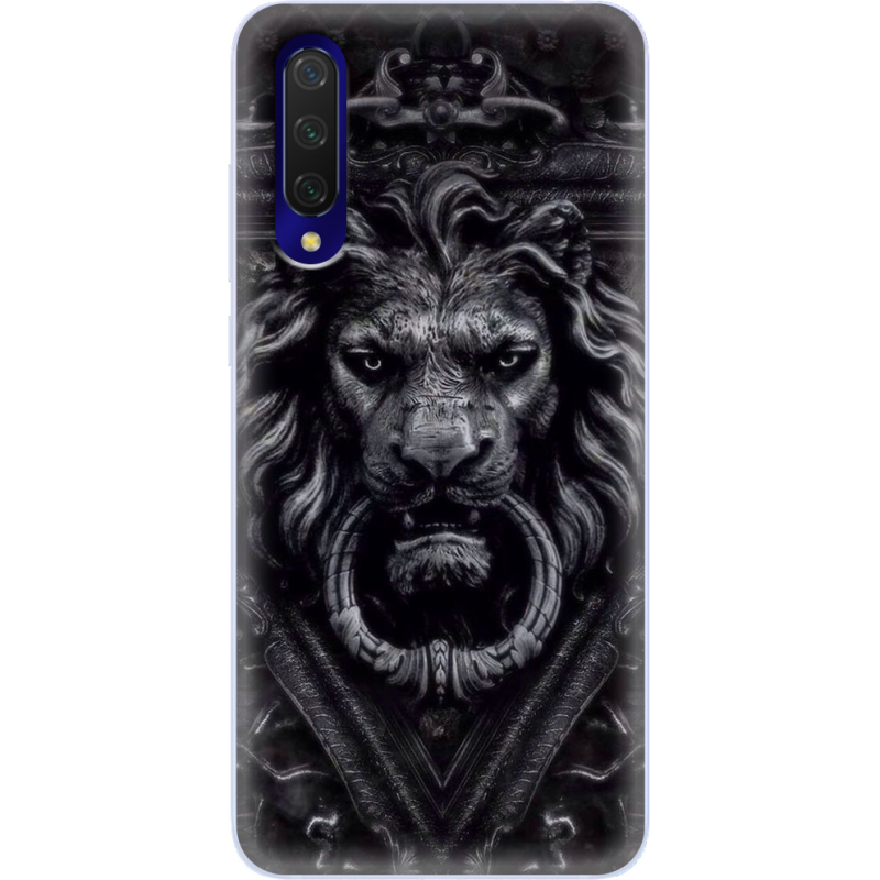 Чехол Uprint Xiaomi Mi 9 Lite 