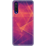 Чехол Uprint Xiaomi Mi 9 Lite 