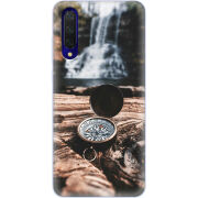 Чехол Uprint Xiaomi Mi 9 Lite 