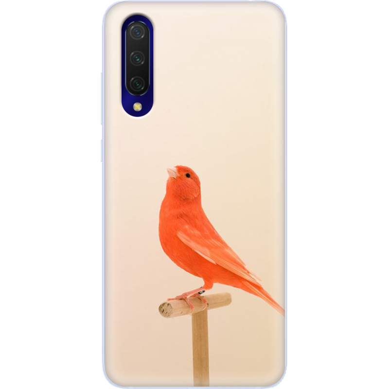 Чехол Uprint Xiaomi Mi 9 Lite 