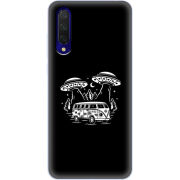 Чехол Uprint Xiaomi Mi 9 Lite 