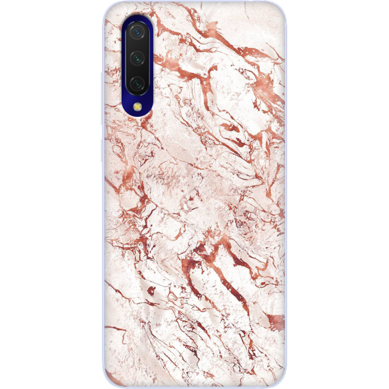 Чехол Uprint Xiaomi Mi 9 Lite 