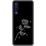 Чехол Uprint Xiaomi Mi 9 Lite 