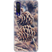 Чехол Uprint Xiaomi Mi 9 Lite 