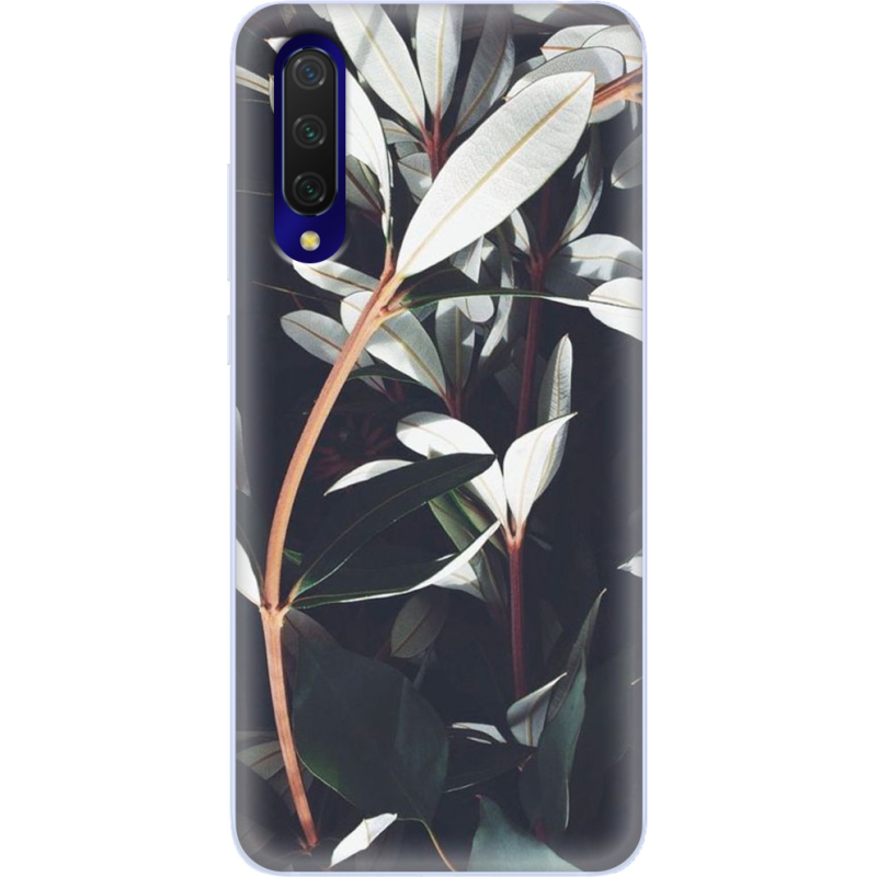 Чехол Uprint Xiaomi Mi 9 Lite 