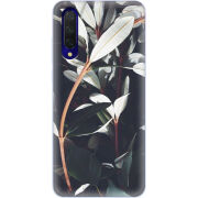 Чехол Uprint Xiaomi Mi 9 Lite 