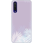 Чехол Uprint Xiaomi Mi 9 Lite 