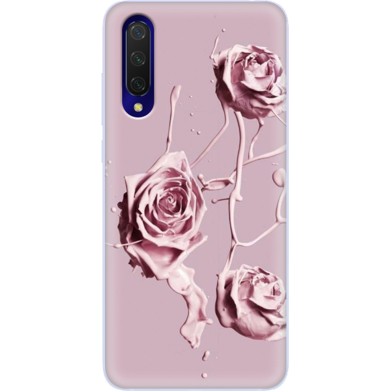 Чехол Uprint Xiaomi Mi 9 Lite 