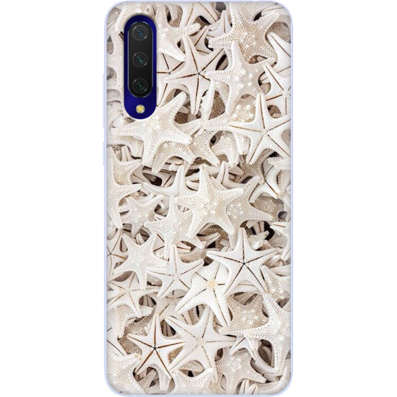 Чехол Uprint Xiaomi Mi 9 Lite 