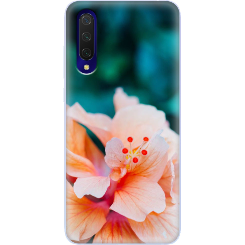 Чехол Uprint Xiaomi Mi 9 Lite 