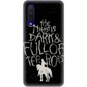 Чехол Uprint Xiaomi Mi 9 Lite 