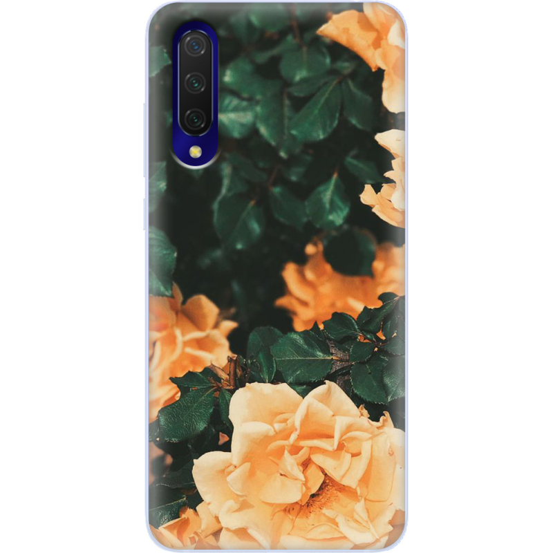 Чехол Uprint Xiaomi Mi 9 Lite 