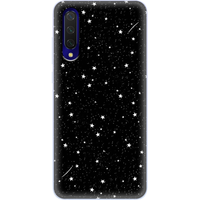 Чехол Uprint Xiaomi Mi 9 Lite 