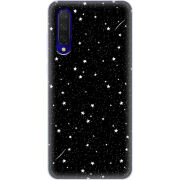 Чехол Uprint Xiaomi Mi 9 Lite 