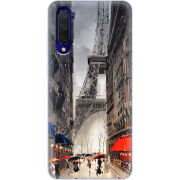 Чехол Uprint Xiaomi Mi 9 Lite 