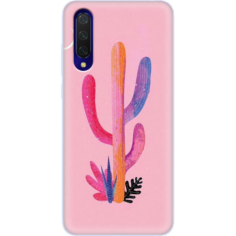 Чехол Uprint Xiaomi Mi 9 Lite 