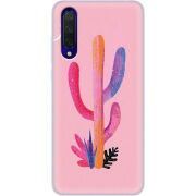 Чехол Uprint Xiaomi Mi 9 Lite 