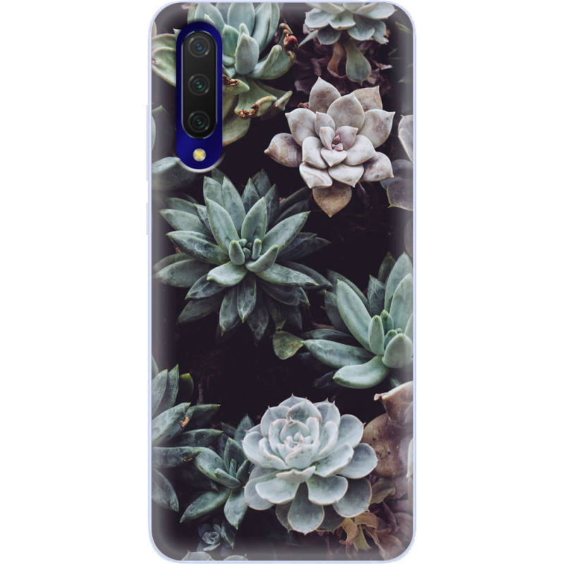 Чехол Uprint Xiaomi Mi 9 Lite 