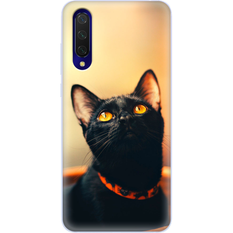 Чехол Uprint Xiaomi Mi 9 Lite 
