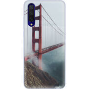 Чехол Uprint Xiaomi Mi 9 Lite 