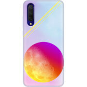 Чехол Uprint Xiaomi Mi 9 Lite 