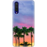 Чехол Uprint Xiaomi Mi 9 Lite 