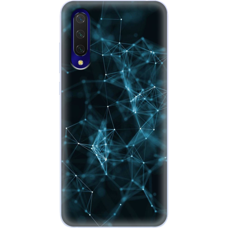 Чехол Uprint Xiaomi Mi 9 Lite 