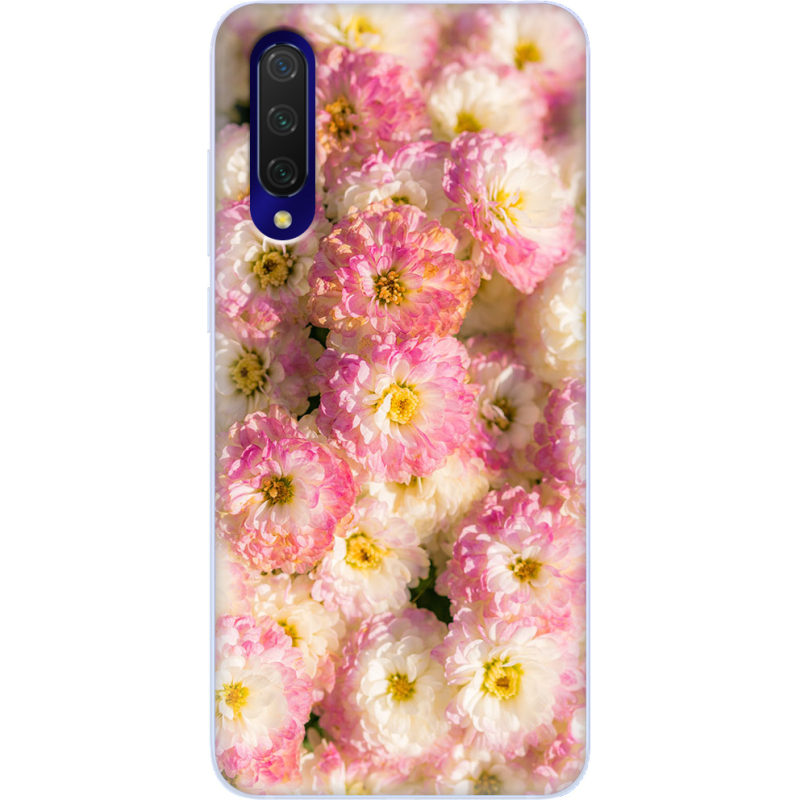 Чехол Uprint Xiaomi Mi 9 Lite 