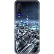 Чехол Uprint Xiaomi Mi 9 Lite 