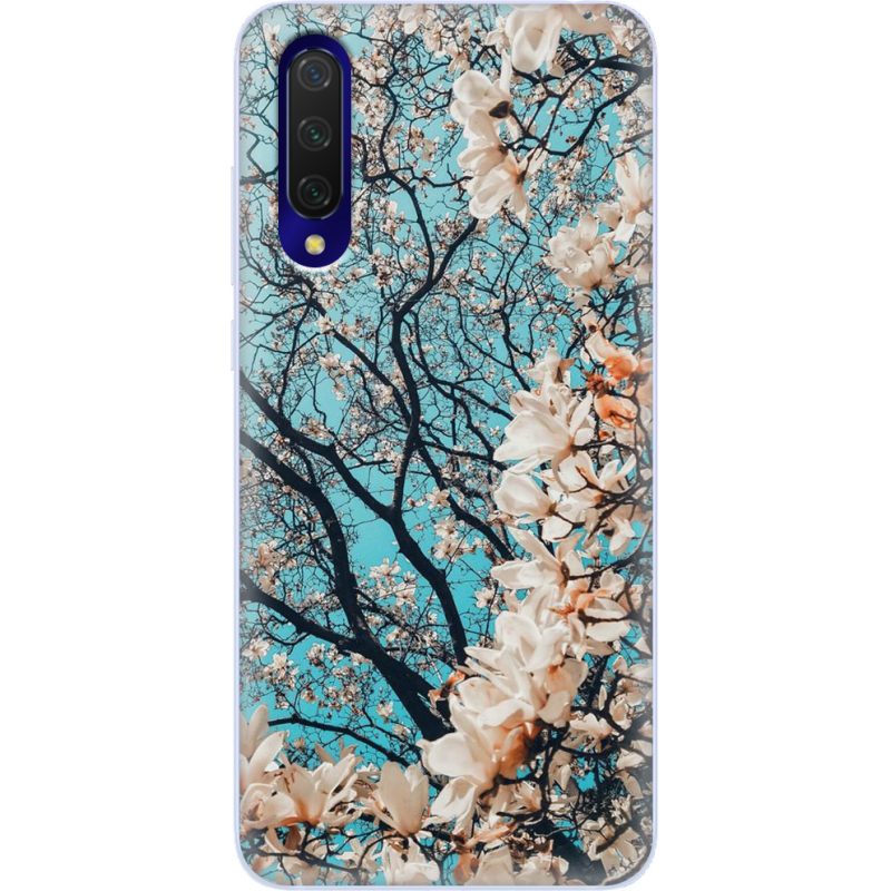 Чехол Uprint Xiaomi Mi 9 Lite 