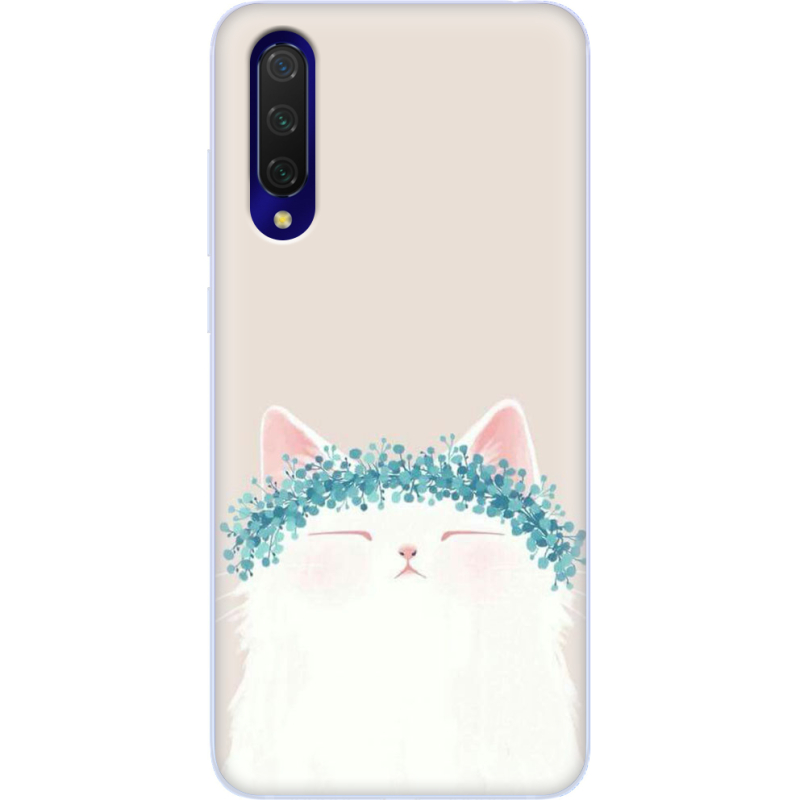 Чехол Uprint Xiaomi Mi 9 Lite 