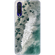 Чехол Uprint Xiaomi Mi 9 Lite 