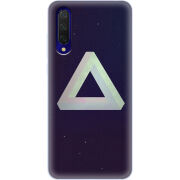 Чехол Uprint Xiaomi Mi 9 Lite 