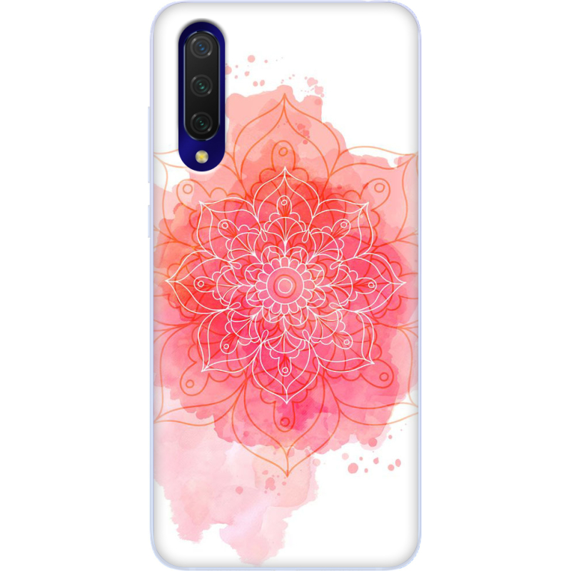 Чехол Uprint Xiaomi Mi 9 Lite 