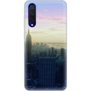 Чехол Uprint Xiaomi Mi 9 Lite 