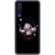 Чехол Uprint Xiaomi Mi 9 Lite 