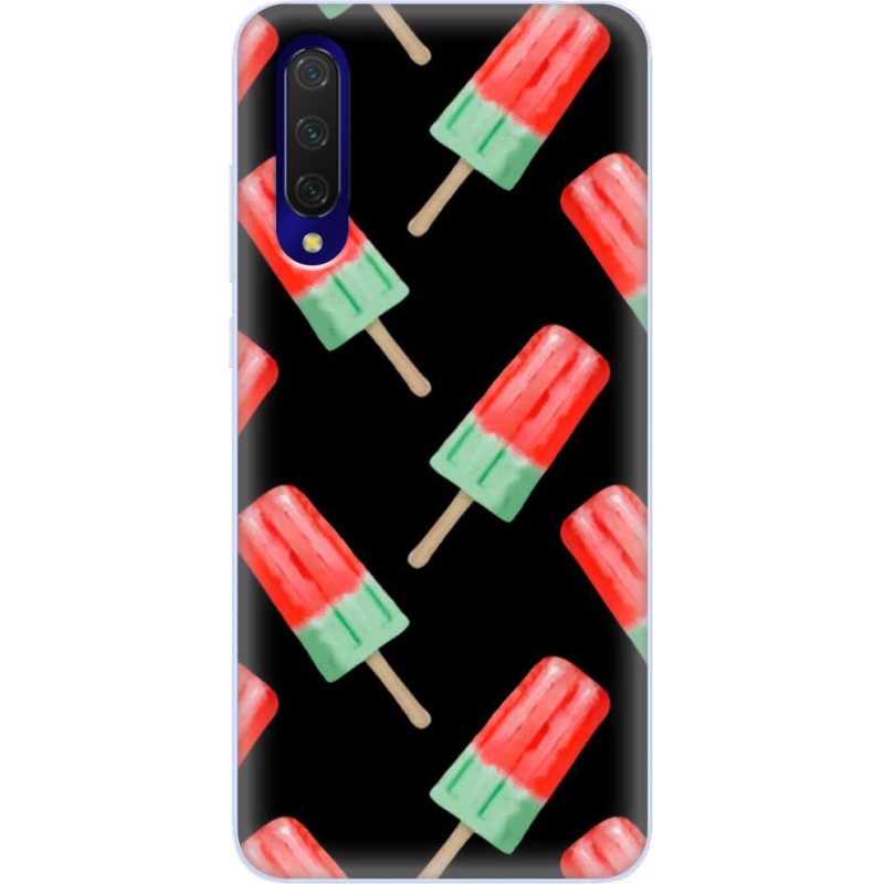 Чехол Uprint Xiaomi Mi 9 Lite 