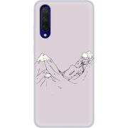 Чехол Uprint Xiaomi Mi 9 Lite 