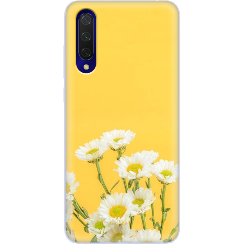 Чехол Uprint Xiaomi Mi 9 Lite 