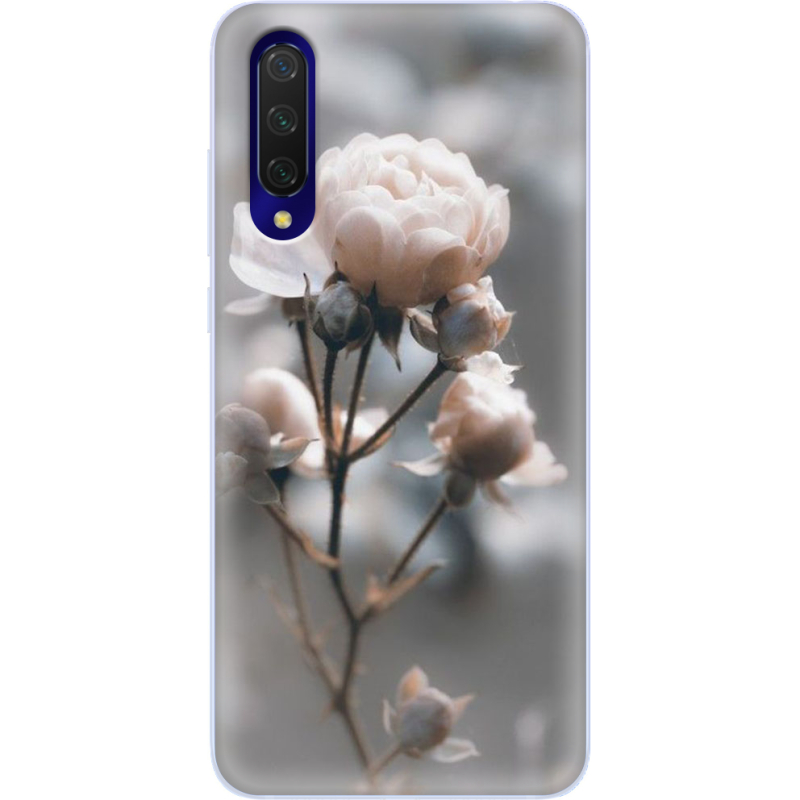 Чехол Uprint Xiaomi Mi 9 Lite 