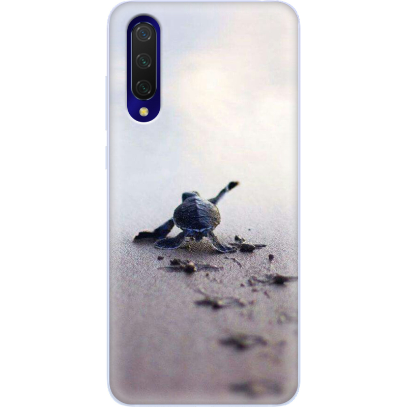 Чехол Uprint Xiaomi Mi 9 Lite 