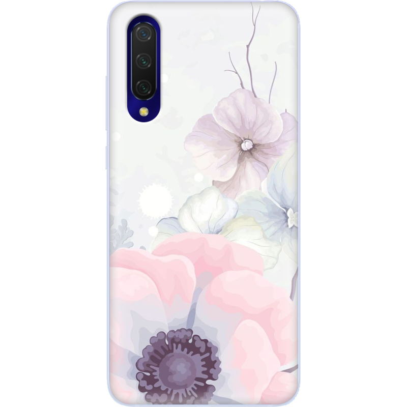 Чехол Uprint Xiaomi Mi 9 Lite 