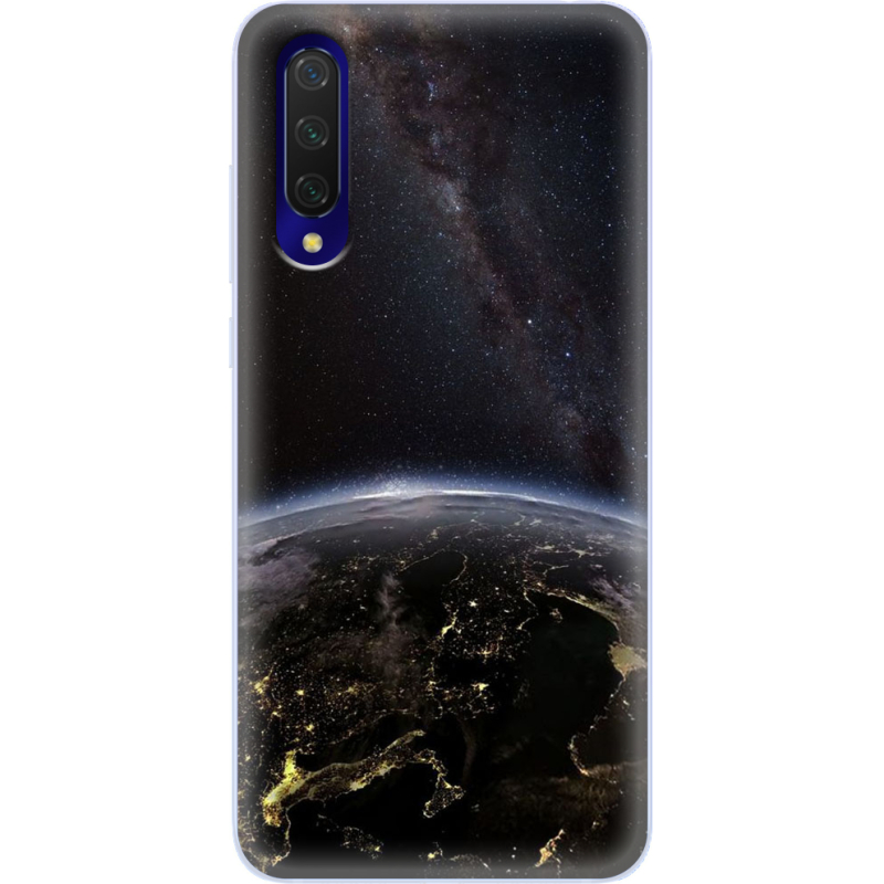 Чехол Uprint Xiaomi Mi 9 Lite 