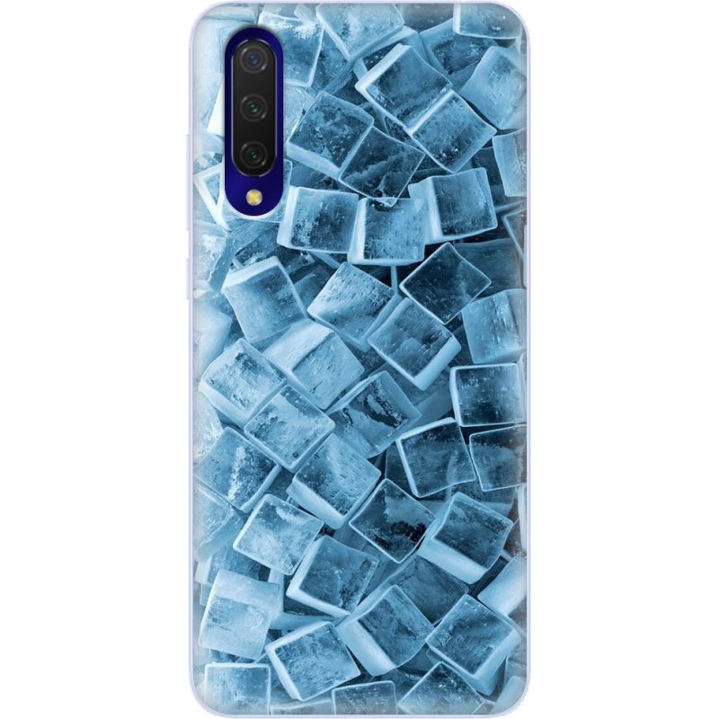 Чехол Uprint Xiaomi Mi 9 Lite 