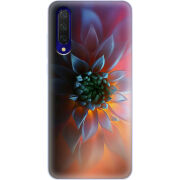 Чехол Uprint Xiaomi Mi 9 Lite 