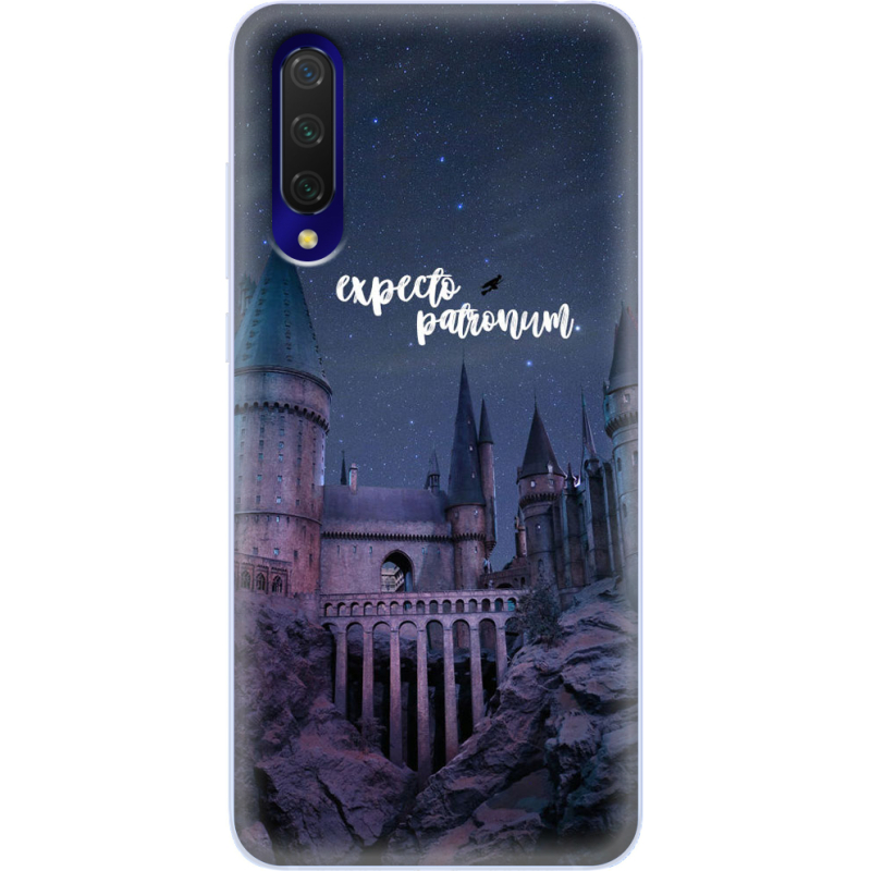 Чехол Uprint Xiaomi Mi 9 Lite 