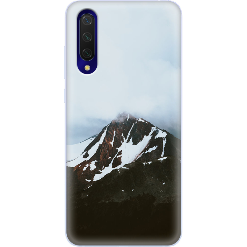 Чехол Uprint Xiaomi Mi 9 Lite 